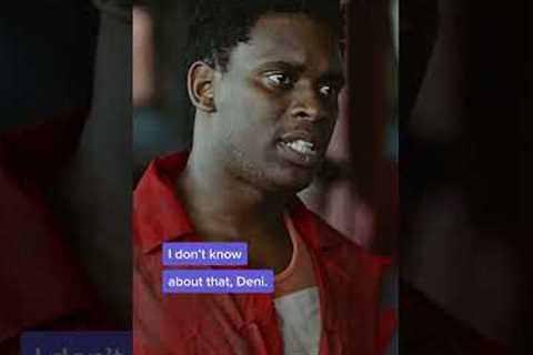 America is a CONCEPT! | Guava Island