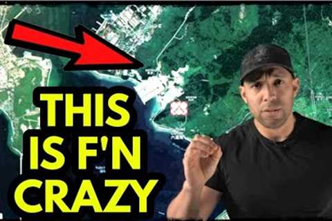 BREAKING! China to Deploy THOUSANDS of WW3 Balloons, Nuke Bombers by UK, Lavrov Point of no Return