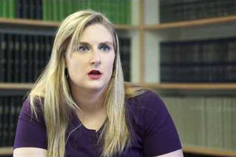 Documentary on Training and Career Options for Veterinary Technicians