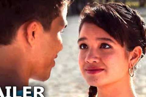 DOOGIE KAMELAOHA MD Series 2 Trailer (2023). Disney+ Series
