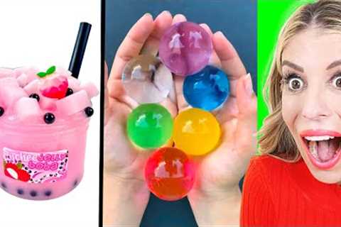 Testing Tik Tok Made Me Buy It Products