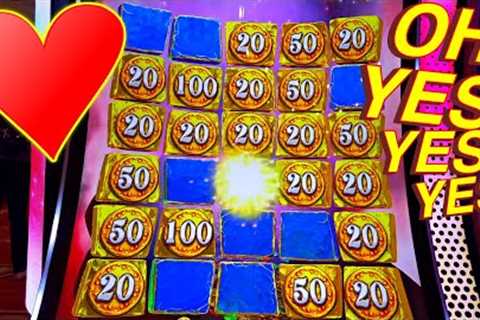 I LOVE THIS NEW GAME BRO!!!!!