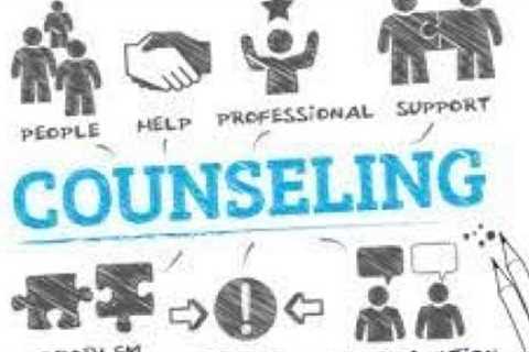 Preparing for the Future: Career Counselling for High School Students