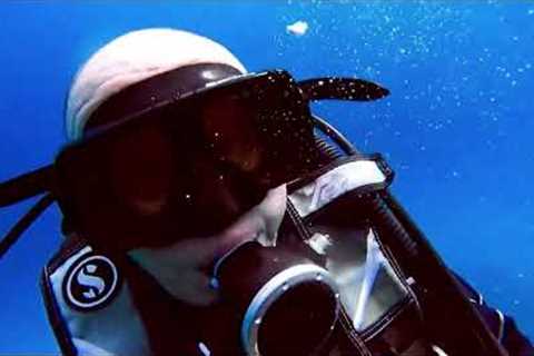 Scuba Diving &amp; price