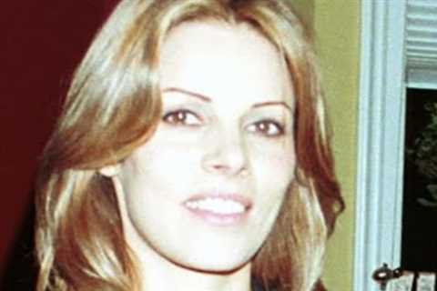Are You Looking for Raquel Welch’s daughter Tahnee?