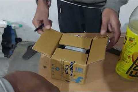 unboxing of surprise gift 🎁 ✨️ #viral #you #best #indore #gift #surprise #youtube #virlvideo #video