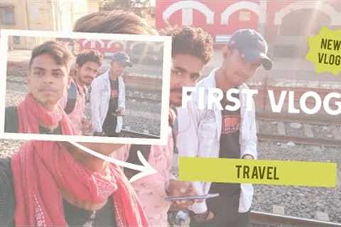first travel with friends##travelvlog #travel #travelphotography #withsong