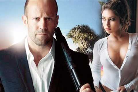 Best Action Movies - The Unknown Attack Full Length English Action Movies | Tara Reid | Tasha Reign