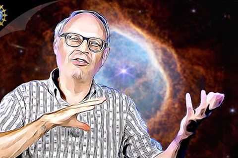 YouTube's James Webb Space Telescope Questions Answered