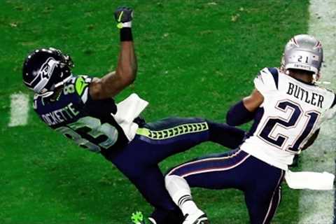 10 Biggest Chokes in Sports History