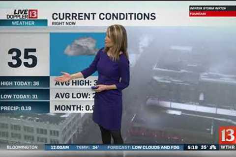 Funny news bloopers (CANT MISS)