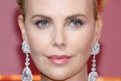The Rudest Celebs In Hollywood, According To Other Stars
