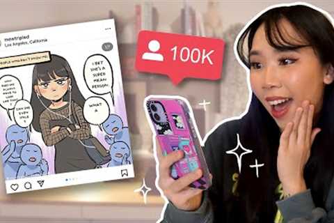 Why Artists are LOSING FOLLOWERS &amp; How to FIX IT