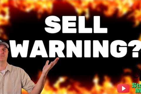 WARNING!!! IS THE FED CRASHING THE STOCK MARKET ON PURPOSE??  IS A RECESSION ALL BUT CERTAIN?