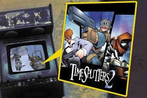 10 Video Game Secrets The Creators Had To You Find