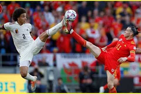 30 Incredible Moments In Sports World Cup Moments in HISTORY ⚽️