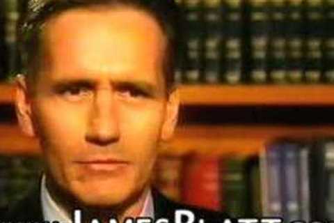 Criminal Defense Attorney Defends Football Player pt 2