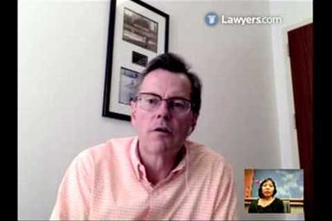 Breaking Bad: Defense Attorney Reality Check