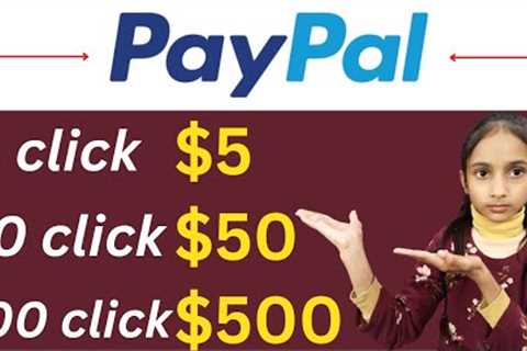 Earn $1000 By JUST Uploading Online! Super Easy Make Money Online  emnopk@bransontayschannel8368