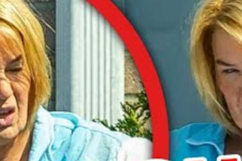 The 20 most vile actors to ever work in Hollywood