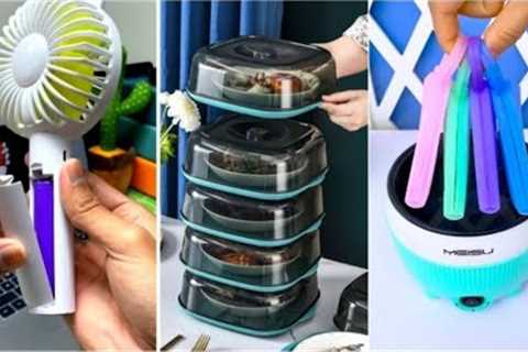 Smart Home Gadgets India | Best Kitchen Tools | Top Cool Gadgets | Amazon Useful Home Items, Davehax
