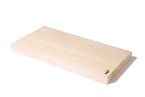 Tips For Buying a Small Cutting Board