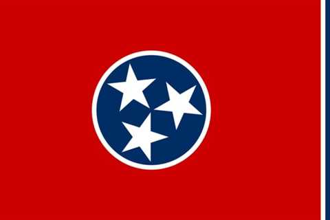 Tennessee State Trespassing Laws
