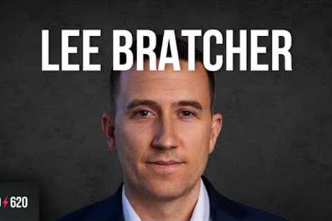 The Frontier of Bitcoin Mining with Lee Bratcher