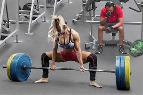 35 Funniest Fails In Sports History!