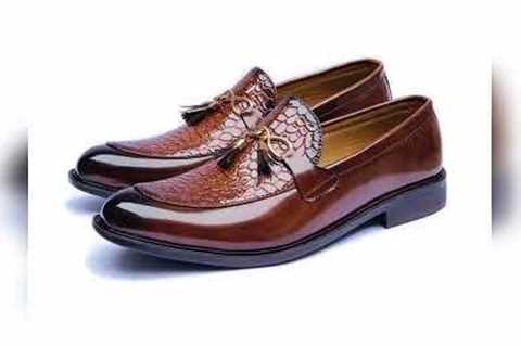 online shopping shoes for men's