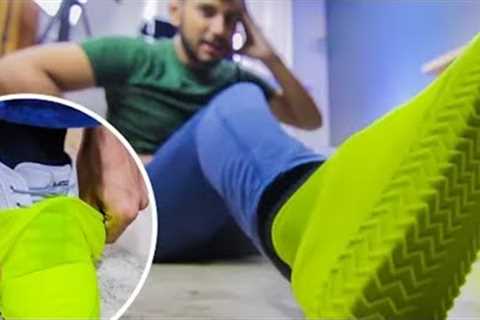 2 weird Everyday gadgets that you can By Online!