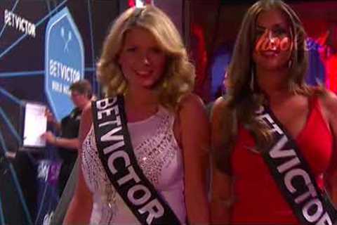 20 FUNNY FAILS IN SPORTS
