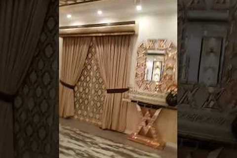 Amazing Woodworking project . DIY | beautiful house #shorts #diy #woodworking #reels