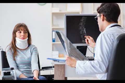 Attorney injury lawyers | Houston injury lawyers  | JUDY JUSTICE AND LAW IN USE