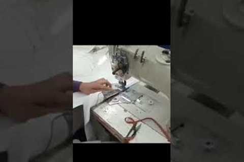 sewing gadgets #diy #shorts #youtubeshorts #ytshorts