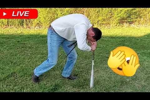 🔴 The Ultimate 24-Hour LAUGH CHALLENGE 😂😂 JOIN US for EPIC FAILS and FUNNY VIDEOS!! 🎉 AFV 2023