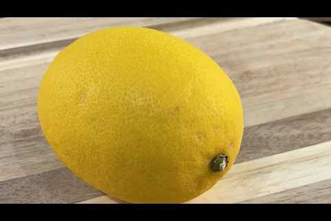 Put olive oil with lemon only and take it on empty  stomach in the morning ( NO HONEY 🍯 )