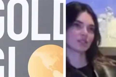 Selena Gomez Reacts to Hailey Bieber TikTok Video Fans Speculated Was About Her