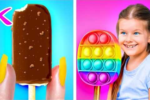 Must Have Gadgets For Every Parent | Parenting Hacks &amp; Funny Moments by Woosh!