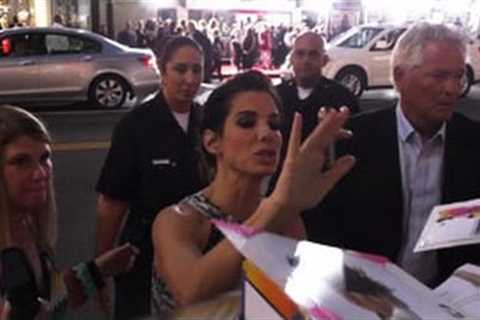 Celebrities Getting Angry With Fans And The Paparazzi
