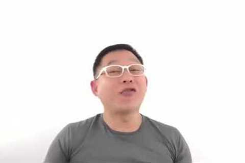 The Truth About Network Marketing/Multi Level Marketing by Chinkee Tan