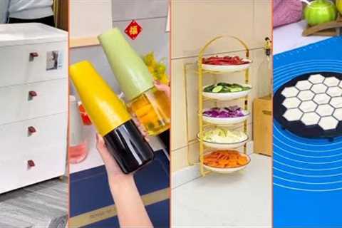 Amazon Best Kitchen Products Versatile Utensils Storage Organisers Laundry Basket Home Useful Items