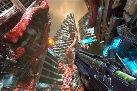 10 Most UNIQUE AAA Games of The Last 5 Years