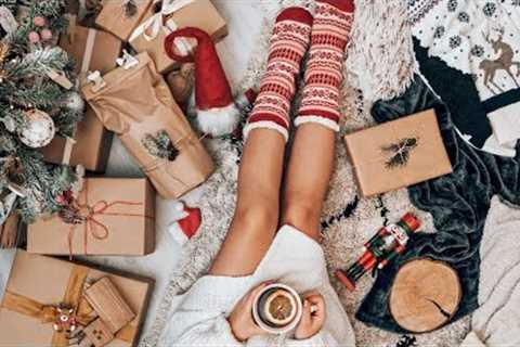 CHRISTMAS GIFT IDEAS FOR TEEN GIRLS 2022 | TEEN GIFT GUIDE