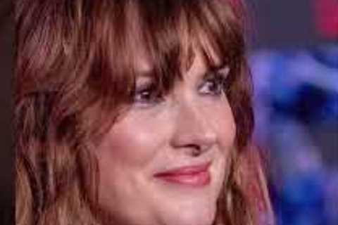 Winona Ryder's Real Thoughts on Johnny Deep