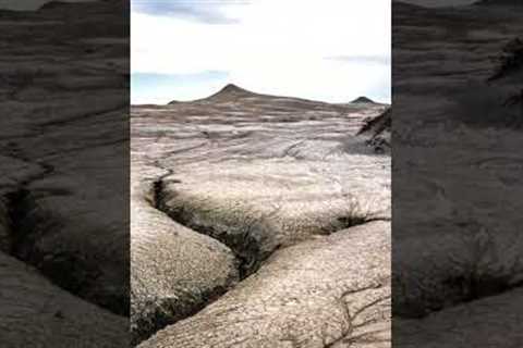 Scientists Reveal Something Big Ended This Ancient Civilization #shorts
