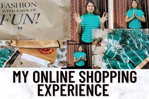 #shoes #top Online shopping #myntra