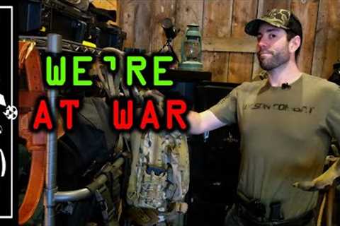Preppers Should Know This