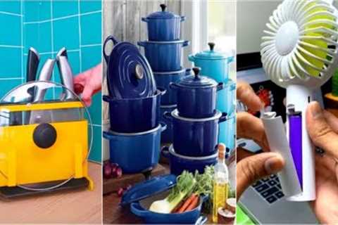 Amazon Kitchen Gadgets | Smart Appliances New Gadgets | Best Aliexpress Product, Top Cool Gadgets