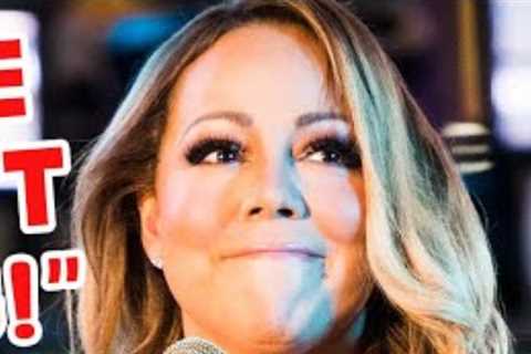 Super Bowl Half Time Show Bans Top Ten Celebrities